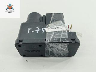 компрессор центрального замка Mercedes-Benz C-Класс W202/S202 1996, 1.8 л., бензин, МКПП, синий, универсал, 2028001948