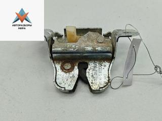 замок багажника Mercedes-Benz A-Класс W168 2000, хетчбэк 5 дв., 1687400236