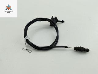 трос капота Mercedes-Benz E-Класс W211/S211 2005, 2.2 л., дизель, МКПП, серый, универсал, 2118800259