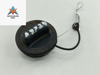 пробка топливного бака Mercedes-Benz C-Класс W202/S202 [рестайлинг] 1998, 1.8 л., бензин, АКПП, синий, универсал, 2154700005