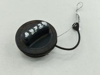 пробка топливного бака Mercedes-Benz C-Класс W202/S202 [рестайлинг] 1998, 1.8 л., бензин, АКПП, синий, универсал, 2154700005
