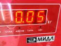 пробка топливного бака Mercedes-Benz C-Класс W202/S202 [рестайлинг] 1998, 1.8 л., бензин, АКПП, синий, универсал, 2154700005 - фото №3