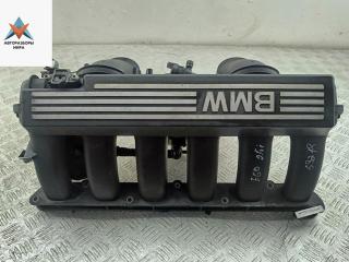клапан впускной BMW 5 серия E60/E61 2005, 2.5 л., бензин, АКПП, чёрный, седан, 7530828