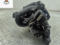клапан впускной BMW 5 серия E60/E61 2005, 2.5 л., бензин, АКПП, чёрный, седан, 7530828 - фото №5