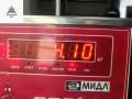 клапан впускной BMW 5 серия E60/E61 2005, 2.5 л., бензин, АКПП, чёрный, седан, 7530828 - фото №6
