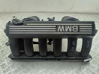 клапан впускной BMW 5 серия E60/E61 2005, 2.5 л., бензин, АКПП, чёрный, седан, 7530828