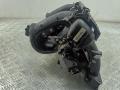 клапан впускной BMW 5 серия E60/E61 2005, 2.5 л., бензин, АКПП, чёрный, седан, 7530828 - фото №5