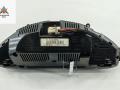 приборная панель Mercedes-Benz E-Класс W211/S211 2005, 2.2 л., дизель, МКПП, серый, универсал, 2115408747 - фото №3