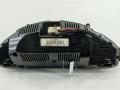 приборная панель Mercedes-Benz E-Класс W211/S211 2005, 2.2 л., дизель, МКПП, серый, универсал, 2115408747 - фото №3