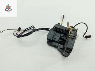 замок двери передней левой Mercedes-Benz E-Класс W211/S211 2005, 2.2 л., дизель, МКПП, серый, универсал, 2117200335
