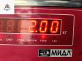 Насос гидроусилителя руля BMW 3 серия E46 [рестайлинг] 2003, 2.0 л., дизель, АКПП, серый, универсал, 6756575 - фото №5