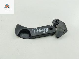 ручка открывания капота BMW 5 серия E39 1999, 2.5 л., бензин, АКПП, синий, универсал, 8226621