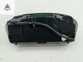 приборная панель BMW 5 серия E60/E61 2005, 2.5 л., бензин, АКПП, чёрный, седан, 6974568 - фото №3