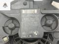генератор BMW 5 серия E60/E61 2005, 2.5 л., бензин, АКПП, чёрный, седан, 7542529 - фото №4