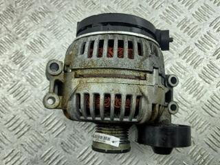 генератор BMW 5 E60/E61 2005, 2.5 л., бензин, АКПП, чёрный, седан, 7542529