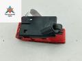 ручка открывания капота Mercedes-Benz E-Класс W211/S211 2005, 2.2 л., дизель, МКПП, серый, универсал - фото №2