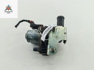 кран отопителя (печки) Mercedes-Benz C-Класс W202/S202 1996, 1.8 л., бензин, МКПП, синий, универсал, 0018303484