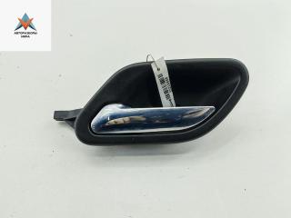 ручка внутренняя задняя левая BMW 5 серия E39 [рестайлинг] 2001, 3.0 л., дизель, АКПП, серый, седан, 8226049