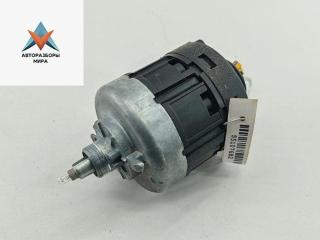 переключатель света Mercedes-Benz C-Класс W202/S202 [рестайлинг] 1998, 1.8 л., бензин, АКПП, синий, универсал, 0005456004