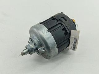 переключатель света Mercedes-Benz C-Класс W202/S202 [рестайлинг] 1998, 1.8 л., бензин, АКПП, синий, универсал, 0005456004