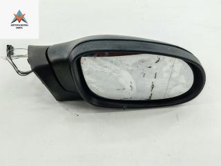 зеркало правое Mercedes-Benz A-Класс W168 2000, 1.7 л., дизель, МКПП, серый, хетчбэк 5 дв.