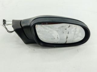 зеркало правое Mercedes-Benz A W168 2000, 1.7 л., дизель, МКПП, серый, хетчбэк 5 дв.