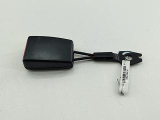 замок ремня безопасности Mercedes-Benz A-Класс W168 2000, 1.7 л., дизель, МКПП, серый, хетчбэк 5 дв., 1688602669