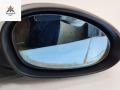 зеркало правое BMW 3 серия E90/E91/E92/E93 2006, 2.0 л., бензин, МКПП, серый, универсал, E1010803 - фото №2