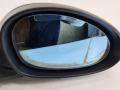 зеркало правое BMW 3 серия E90/E91/E92/E93 2006, 2.0 л., бензин, МКПП, серый, универсал, E1010803 - фото №2