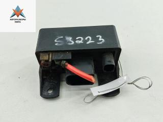 реле накала свечей Mercedes-Benz E-Класс W211/S211 2005, 2.2 л., дизель, МКПП, серый, универсал