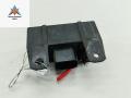 реле накала свечей Mercedes-Benz E-Класс W211/S211 2005, 2.2 л., дизель, МКПП, серый, универсал - фото №2