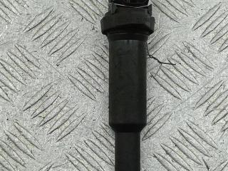 катушка зажигания BMW 5 серия E60/E61 2005, 2.5 л., бензин, АКПП, чёрный, седан, 7548553