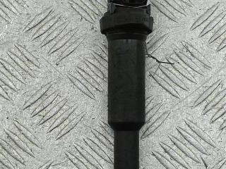 катушка зажигания BMW 5 E60/E61 2005, 2.5 л., бензин, АКПП, чёрный, седан, 7548553