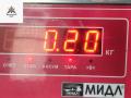 Клапан фазорегулятора BMW 5 серия E60/E61 2005, 2.5 л., бензин, АКПП, чёрный, седан - фото №3