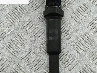 катушка зажигания BMW 5 серия E60/E61 2005, 2.5 л., бензин, АКПП, чёрный, седан, 7548553