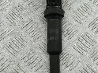 катушка зажигания BMW 5 серия E60/E61 2005, 2.5 л., бензин, АКПП, чёрный, седан, 7548553