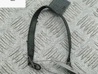 проводка двигателя BMW 5 серия E60/E61 2005, 2.5 л., бензин, АКПП, чёрный, седан, 7555208