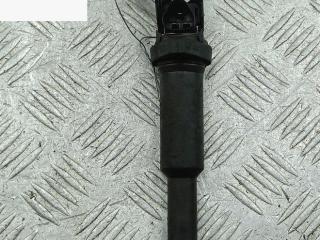 катушка зажигания BMW 5 серия E60/E61 2005, 2.5 л., бензин, АКПП, чёрный, седан, 7548553