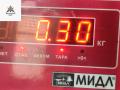 катушка зажигания BMW 5 серия E60/E61 2005, 2.5 л., бензин, АКПП, чёрный, седан, 7548553 - фото №3