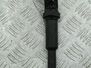 катушка зажигания BMW 5 серия E60/E61 2005, 2.5 л., бензин, АКПП, чёрный, седан, 7548553