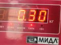 катушка зажигания BMW 5 серия E60/E61 2005, 2.5 л., бензин, АКПП, чёрный, седан, 7548553 - фото №3