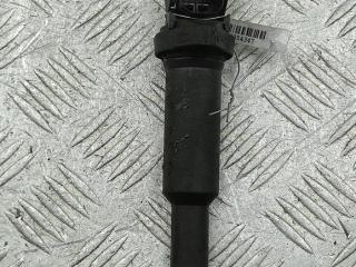 катушка зажигания BMW 5 E60/E61 2005, 2.5 л., бензин, АКПП, чёрный, седан, 7548553