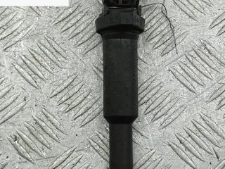 катушка зажигания BMW 5 серия E60/E61 2005, 2.5 л., бензин, АКПП, чёрный, седан, 7548553