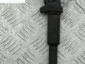 катушка зажигания BMW 5 серия E60/E61 2005, 2.5 л., бензин, АКПП, чёрный, седан, 7548553 - фото №2