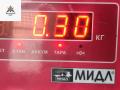 катушка зажигания BMW 5 серия E60/E61 2005, 2.5 л., бензин, АКПП, чёрный, седан, 7548553 - фото №3