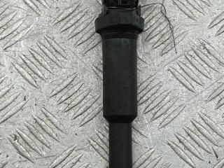 катушка зажигания BMW 5 E60/E61 2005, 2.5 л., бензин, АКПП, чёрный, седан, 7548553