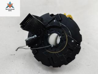 шлейф руля Mercedes-Benz A-Класс W169 2005, хетчбэк 5 дв., 305273999001