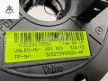 шлейф руля Mercedes-Benz A-Класс W169 2005, хетчбэк 5 дв., 305273999001 - фото №3