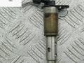 Клапан фазорегулятора BMW 5 серия E60/E61 2005, 2.5 л., бензин, АКПП, чёрный, седан, 7585425 - фото №2