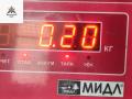 Клапан фазорегулятора BMW 5 серия E60/E61 2005, 2.5 л., бензин, АКПП, чёрный, седан, 7585425 - фото №3